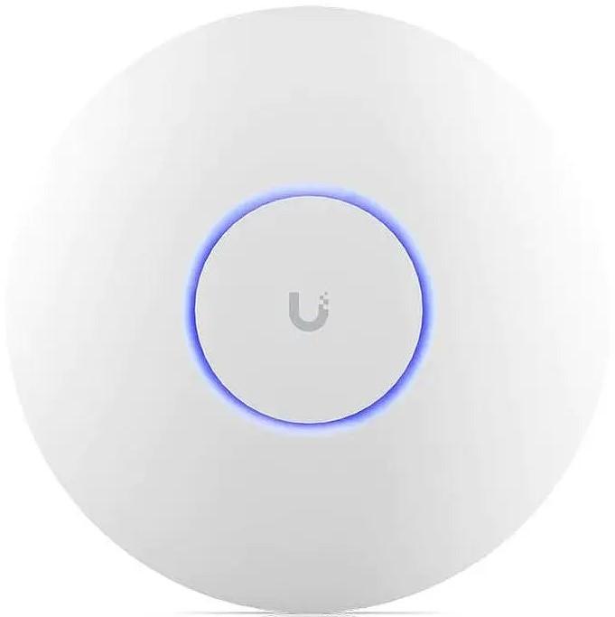 Echipament Wi-Fi Ubiquiti UniFi U7 Pro