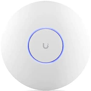 Оборудование Wi-Fi Ubiquiti UniFi U7 Pro