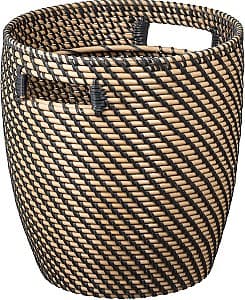  IKEA Ragkorn 24cm Natur