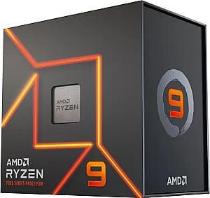 Процессор AMD Ryzen 9 7950X Box