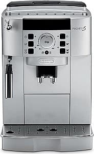 Aparat de cafea DeLonghi ECAM22.110.SB