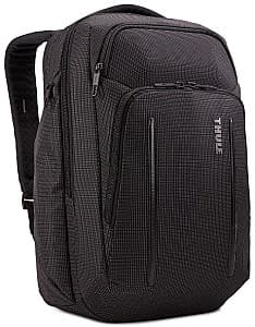 Сумка для ноутбука THULE Crossover 30L Black