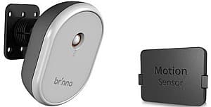 Датчик движения Brinno MAS100