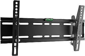 Кронштейн для телевизора Brateck LP41-24T