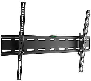 Кронштейн для телевизора Brateck LP41-46T