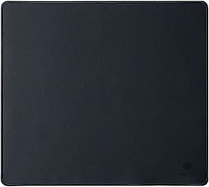 Коврик для мыши Keychron Mouse Pad Black MM-1
