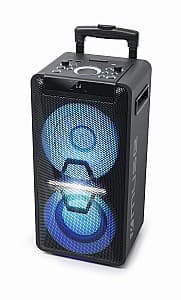 Колонки MUSE M-1920 DJ (MSE00173)