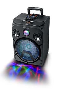 Колонки MUSE M-1915 DJ (MSE00165)