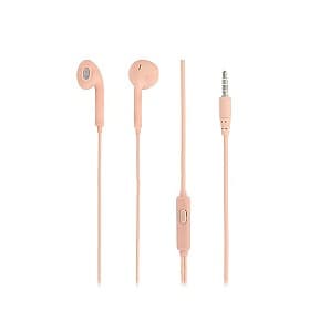 Casti TELLUR Fly Pink (TLL162172)