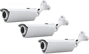 Camera de supraveghere video Ubiquiti Ubiquiti AirCam Performance