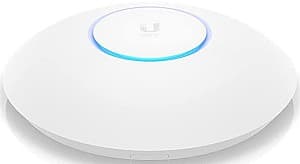 Echipament Wi-Fi Ubiquiti UniFi 6 Pro