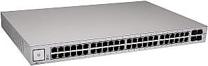 Echipament Wi-Fi Ubiquiti UnFi Switch 48