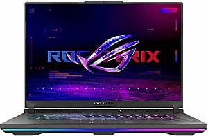 Laptop gaming Asus ROG Strix G16 G614JU