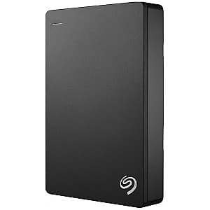 Внешний жёсткий диск Seagate Basic 2.5" External HDD 4.0TB (STJL4000400)