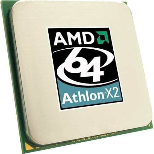 Procesor AMD Athlon 64 X2 Dual-Core 5000+