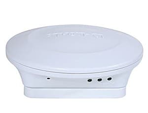 Echipament Wi-Fi D-Link DWL-3140AP/E