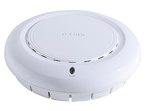 Оборудование Wi-Fi D-Link DWL-3260AP