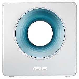 Оборудование Wi-Fi Asus Blue Cave AC2600