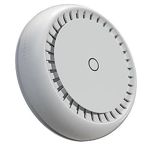 Echipament Wi-Fi MikroTik cAP XL ac