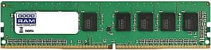 Memorie operativa RAM Goodram 8GB DDR4-2666 CL19 (GR2666D464L19S/8G)