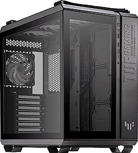 Carcasa Asus TUF Gaming GT502 Black