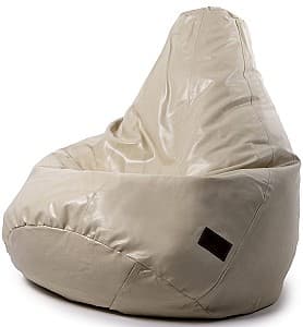 Fotoliu puf Because Clasic Bean Bag - Bej