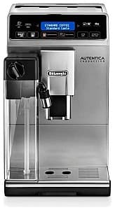 Кофемашина DeLonghi ETAM 29.660.SB Autentica Cappuccino