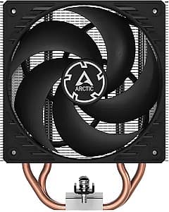 Cooler procesor Arctic Freezer 36 CO Black