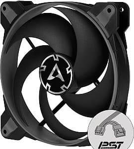 Cooler procesor Arctic BioniX P140 Grey