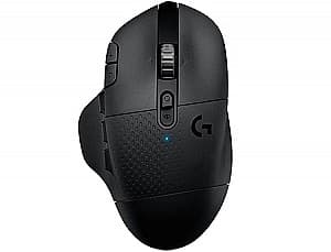 Mouse Logitech G604 Lightspeed HERO