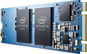 SSD накопитель Intel Optane M.2 Type 2280 16GB (MEMPEK1J016GAH)