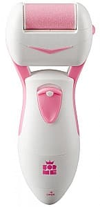 Epilator Esperanza EBF005B