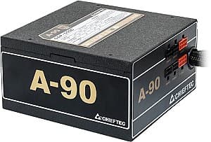 Sursa de alimentare CHIEFTEC A90 GDP-750C