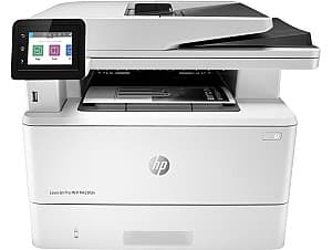 Imprimanta HP LaserJet Pro MFP M428fdn