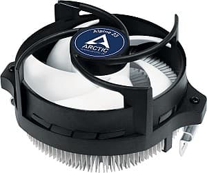 Cooler procesor Arctic Alpine 23