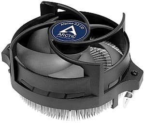 Cooler procesor Arctic Alpine 23 CO