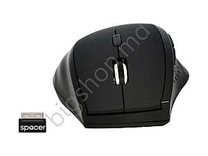 Mouse Spacer SPMO-291