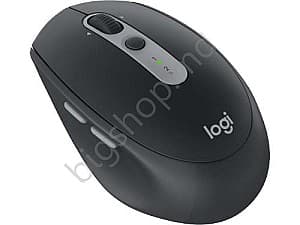 Компьютерная мышь Logitech M590 Graphite Tonal