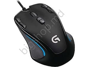 Mouse Logitech G300S