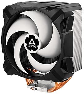 Cooler procesor Arctic Freezer i35