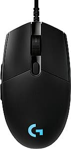 Mouse Logitech G102 Prodigy