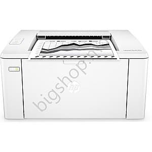 Imprimanta HP LaserJet Pro M102a (G3Q34A)