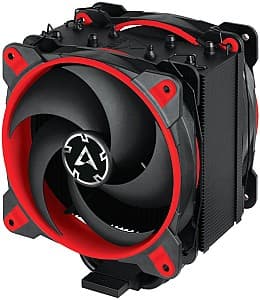 Cooler procesor Arctic Freezer 34 eSports DUO