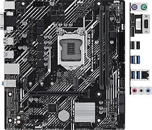 Placa de baza Asus PRIME H510M-E R2.0