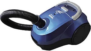 Aspirator Vesta VCC-4180 BLUE