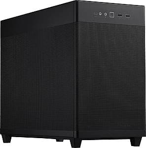 Carcasa Asus Prime AP201 Black