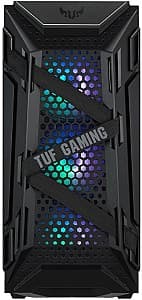 Carcasa Asus TUF Gaming GT301