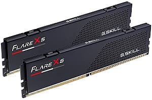 Memorie operativa RAM G.SKILL Flare X5 DDR5 2x16Gb