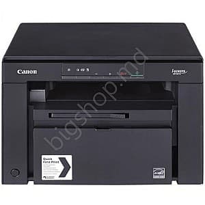 Принтер Canon i-Sensys MF3010