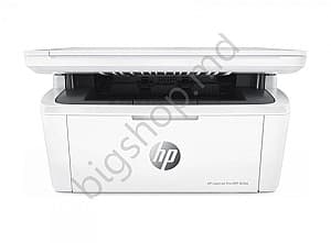 Imprimanta HP LaserJet Pro M28w